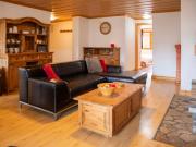 Top Villars-sur-Ollon