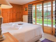 Top Villars-sur-Ollon Top Villars-sur-Ollon