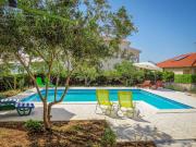 Apartment Katarina 3 by Interhome