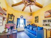 Top Chissay-en-Touraine