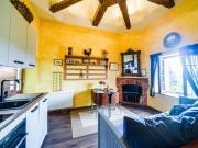 Top Chissay-en-Touraine