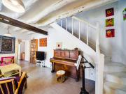 Top Chissay-en-Touraine