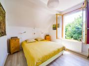 Top Chissay-en-Touraine