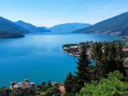 Holiday Home Antonia by Interhome