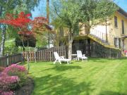 Top Porto Valtravaglia