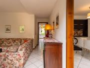 Top Porto Valtravaglia