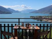 Apartment Bellavista by Interhome