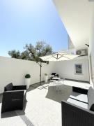 Top Alberobello