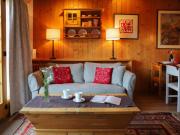 Top Villars-sur-Ollon