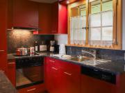 Top Villars-sur-Ollon