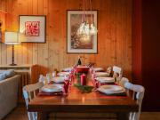 Top Villars-sur-Ollon