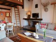 Top Villars-sur-Ollon