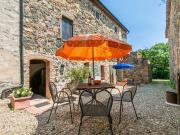 Apartment Pisa by Interhome