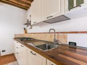 Top Casa Montacuto