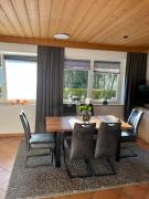 Top Scheffau am Wilden Kaiser