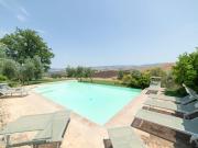 Villa Casa Frati by Interhome