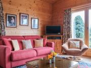 Top Verbier Top Verbier