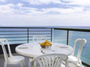 Top Platja dAro
