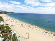 Top Platja dAro