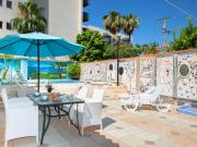 Holiday Home Pedro by Interhome