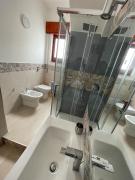 Top San Vito lo Capo