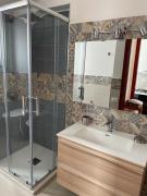 Top San Vito lo Capo