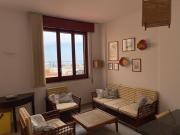 Top San Vito lo Capo