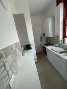 Sul lungo mare posizione unica