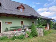 Top Rtyně v Podkrkonoší