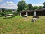 Top Rtyně v Podkrkonoší