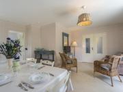 Top Saint-Palais-sur-Mer