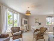 Top Saint-Palais-sur-Mer