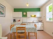 Top Saint-Palais-sur-Mer