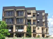 Nonas House and Aparts