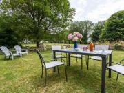 Top Englesqueville-la-Percée