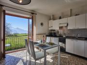 Top Gravedona Top Gravedona