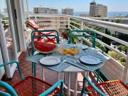 Top Torremolinos