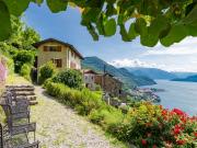 Top Bellano Top Bellano