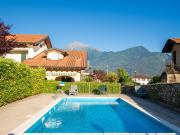 Apartment Girasole by Interhome