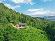 Holiday Home Achmony Number 7 by Interhome