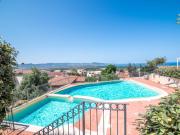 Apartment Bella Vista by Interhome
