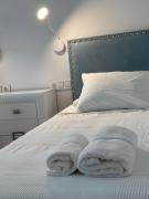 Top Fuengirola