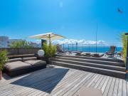 Villa Vistamar by Interhome