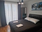 Top Ohrid