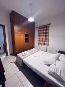 Top Mýkonos City Top Mýkonos City