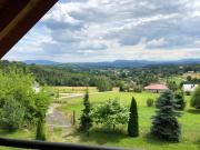 Top Łapanów Top Łapanów