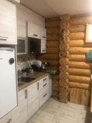 Top Łapanów Top Łapanów