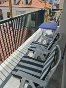 Top Lavagna