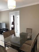 Apartamento Capivari