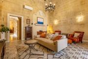 Top Valletta